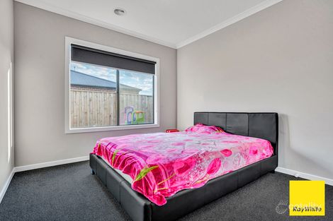 Property photo of 6 Wenachee Street Tarneit VIC 3029