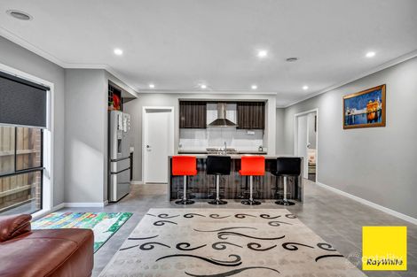 Property photo of 6 Wenachee Street Tarneit VIC 3029