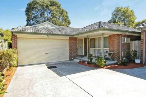 3/24 Colchester Rd, Kilsyth, VIC 3137