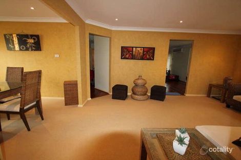 Property photo of 36 Burragate Crescent Prestons NSW 2170