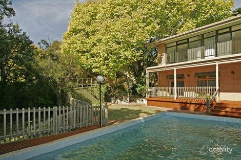 Property photo of 11 Toolaby Avenue Beaumont SA 5066