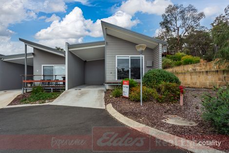 Property photo of 17/1652 Caves Road Dunsborough WA 6281