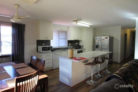 Property photo of 5 Tinder Street Port Hedland WA 6721