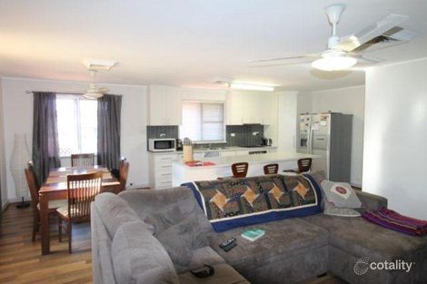 Property photo of 5 Tinder Street Port Hedland WA 6721