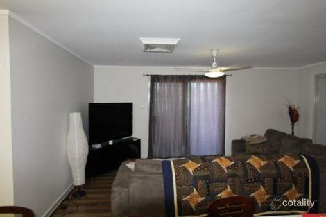 Property photo of 5 Tinder Street Port Hedland WA 6721