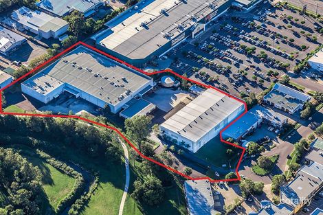 33 Windorah St, Stafford, QLD 4053
