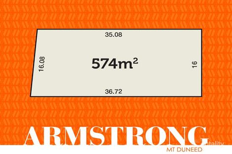 Lot 1945 Solstice St, Mount Duneed, VIC 3217