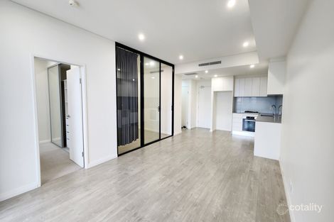 614/5 Bidjigal Rd, Arncliffe, NSW 2205