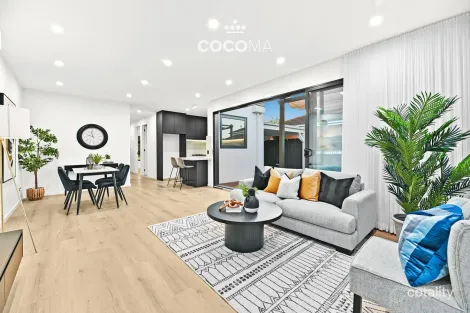 22a Goodman Dr, Noble Park, VIC 3174