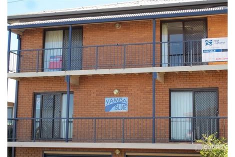 1/3 Ager St, Yamba, NSW 2464