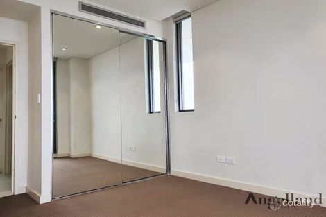 Property photo of 1202/3 Nipper Street Homebush NSW 2140