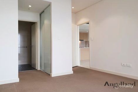 Property photo of 1202/3 Nipper Street Homebush NSW 2140