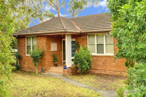 129 Herring Rd, Marsfield, NSW 2122