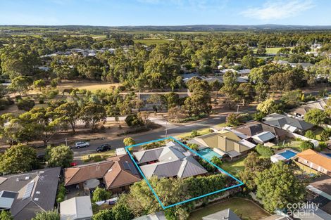 Property photo of 17 Bassett Street Willunga SA 5172