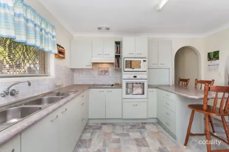 Property photo of 5 Delan Street Chermside West QLD 4032