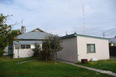Property photo of 202 Macleod Street Bairnsdale VIC 3875