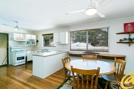 Property photo of 13 Whiteside Road Whiteside QLD 4503