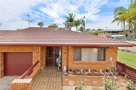 2/6-8 Mayfair Rd, Port Macquarie, NSW 2444