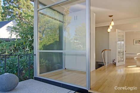 Property photo of 32B Maning Avenue Sandy Bay TAS 7005