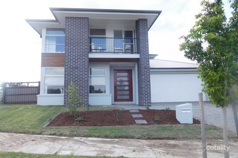 2 Barakula St, South Ripley, QLD 4306