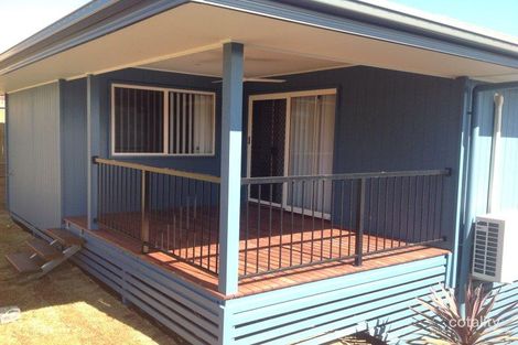 Property photo of 14 Bala Court Springfield Lakes QLD 4300