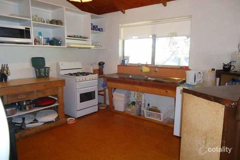 Property photo of 1 Wentworth Street Beachport SA 5280