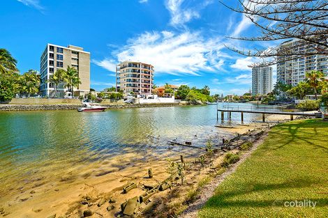 Property photo of 3/45 Peninsular Drive Surfers Paradise QLD 4217