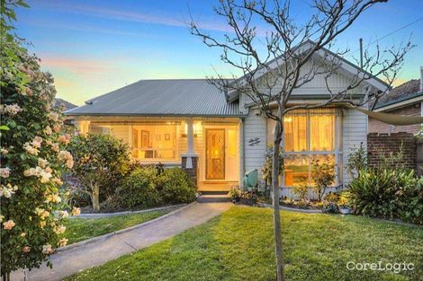 Property photo of 23 Excelsior Street Reservoir VIC 3073