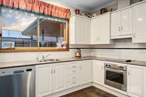 Property photo of 17 Bassett Street Willunga SA 5172