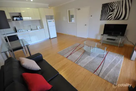 8/50 Morgans St, Port Hedland, WA 6721