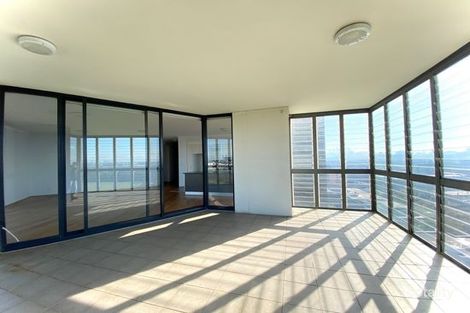 Property photo of 1403/221 Sydney Park Road Erskineville NSW 2043