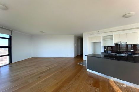 Property photo of 1403/221 Sydney Park Road Erskineville NSW 2043