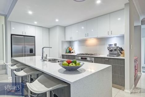 Property photo of 173 Whatley Crescent Bayswater WA 6053