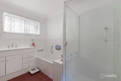 Property photo of 5 Delan Street Chermside West QLD 4032