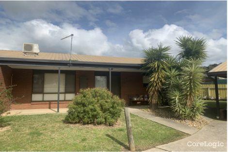 Property photo of 3/14 McEwen Crescent West Wodonga VIC 3690