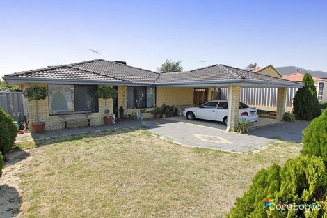 Property photo of 20 Bradford Place Marangaroo WA 6064