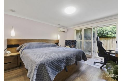 Property photo of 11 Manitoba Place Wavell Heights QLD 4012