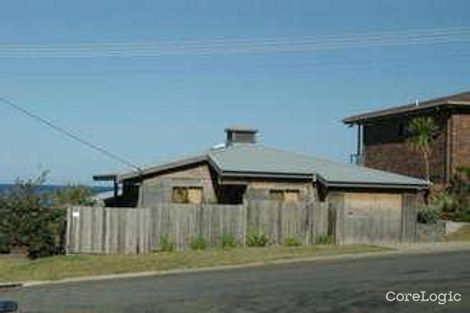 7 Sunset Strip, Manyana, NSW 2539