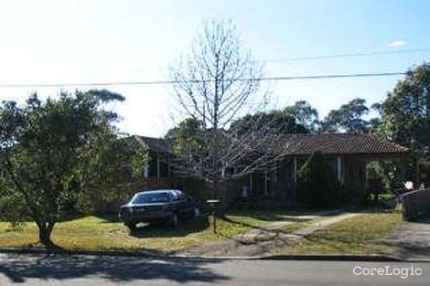 Property photo of 77 William Street Werrington NSW 2747