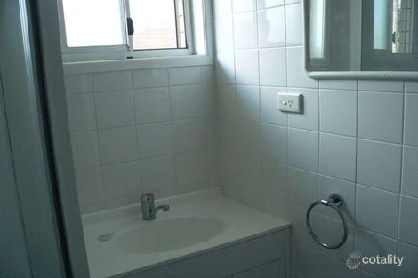 Property photo of 25 Webb Street Rangeville QLD 4350