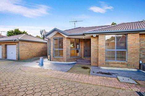 3/20 Hunter St, Keilor, VIC 3036