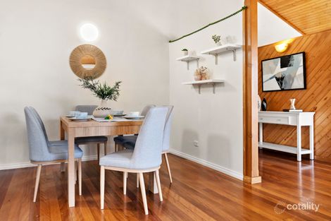 Property photo of 1B Laurel Close Hornsby NSW 2077