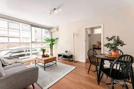 2/1 Celeste Ct, St Kilda East, VIC 3183