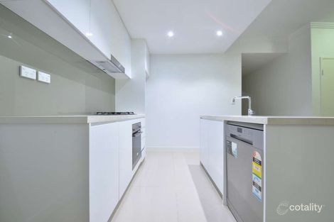 Property photo of 301/29 Cook Street Turrella NSW 2205