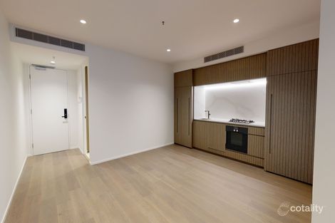 G04/627 Victoria St, Abbotsford, VIC 3067