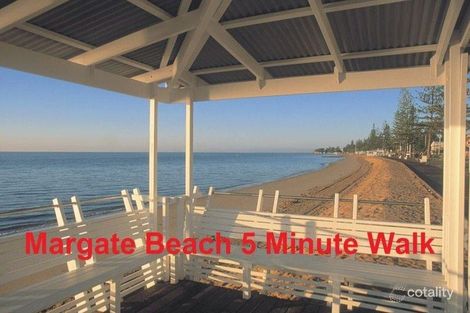 Property photo of 22 Dodds Street Margate QLD 4019