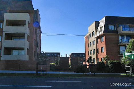 Property photo of 378/177-219 Mitchell Road Erskineville NSW 2043
