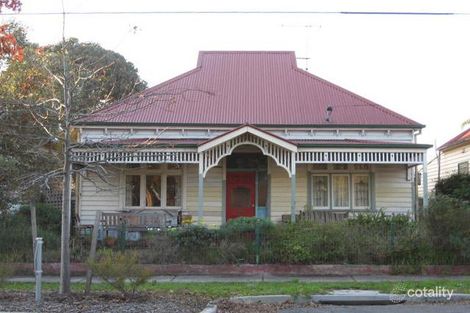 Property photo of 108 Elm Street Northcote VIC 3070