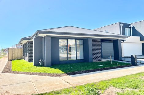 22 Mayopark St, Deanside, VIC 3336