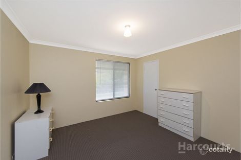 Property photo of 309 Peelwood Parade Halls Head WA 6210